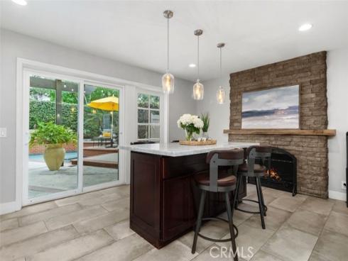 21832  Bass Lake  , Lake Forest, CA