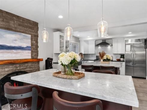 21832  Bass Lake  , Lake Forest, CA