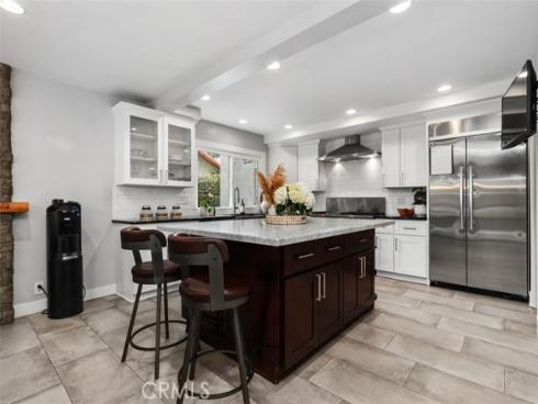 21832  Bass Lake  , Lake Forest, CA