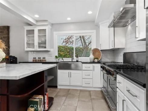 21832  Bass Lake  , Lake Forest, CA