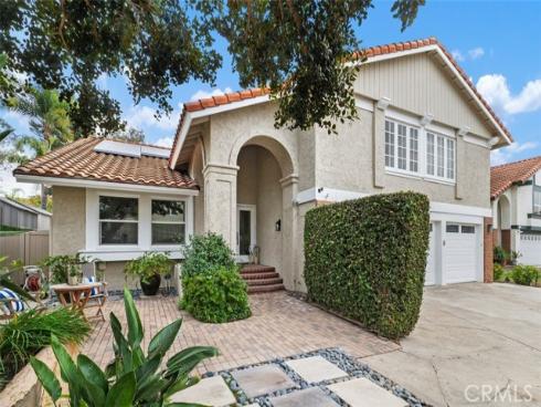 21832  Bass Lake  , Lake Forest, CA