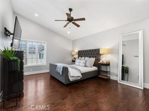 21832  Bass Lake  , Lake Forest, CA