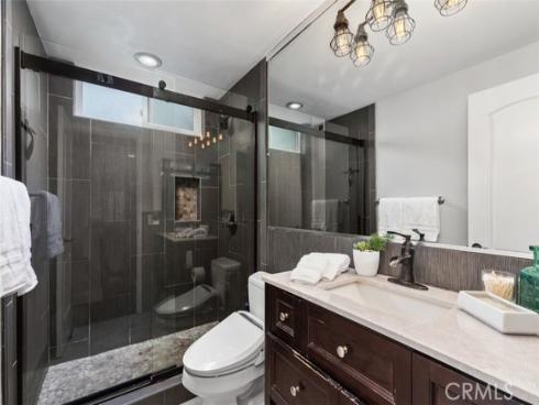 21832  Bass Lake  , Lake Forest, CA