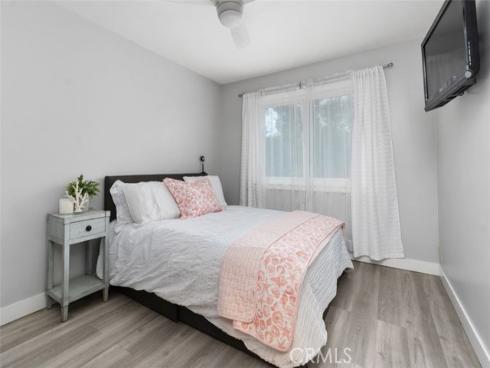 21832  Bass Lake  , Lake Forest, CA