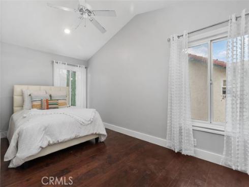 21832  Bass Lake  , Lake Forest, CA