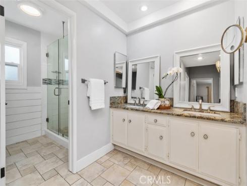 21832  Bass Lake  , Lake Forest, CA