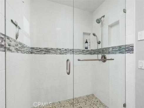 21832  Bass Lake  , Lake Forest, CA