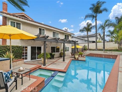 21832  Bass Lake  , Lake Forest, CA