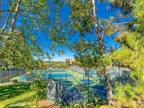 21832  Bass Lake  , Lake Forest, CA