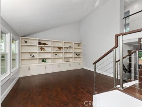 21832  Bass Lake  , Lake Forest, CA