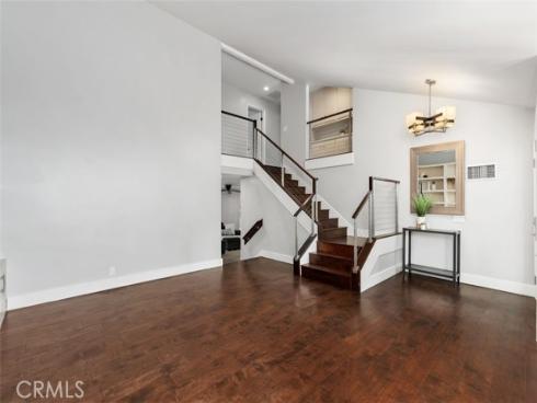 21832  Bass Lake  , Lake Forest, CA