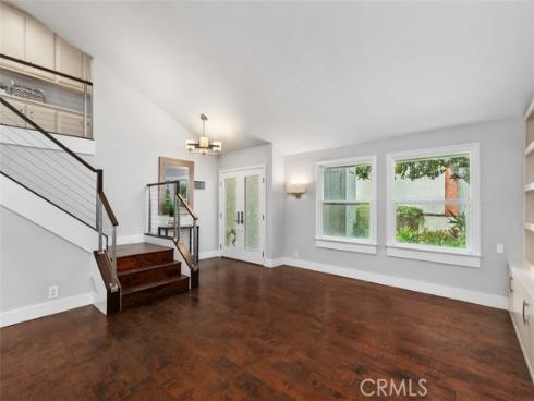 21832  Bass Lake  , Lake Forest, CA