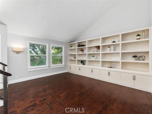 21832  Bass Lake  , Lake Forest, CA