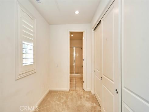 115  Mesa Verde   Lane, Lake Forest, CA