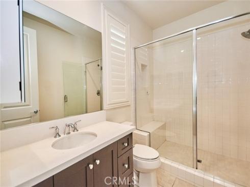 115  Mesa Verde   Lane, Lake Forest, CA