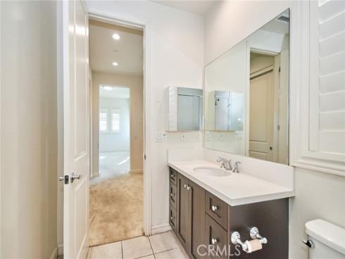 115  Mesa Verde   Lane, Lake Forest, CA