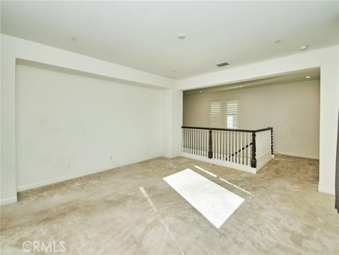 115  Mesa Verde   Lane, Lake Forest, CA