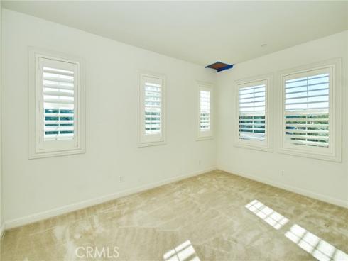 115  Mesa Verde   Lane, Lake Forest, CA