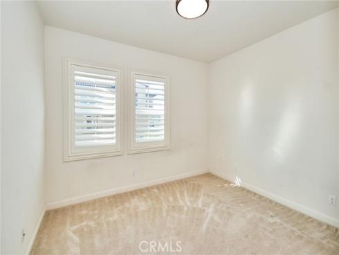 115  Mesa Verde   Lane, Lake Forest, CA