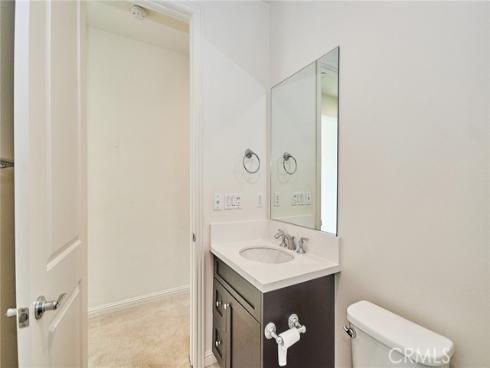 115  Mesa Verde   Lane, Lake Forest, CA