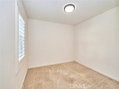 115  Mesa Verde   Lane, Lake Forest, CA