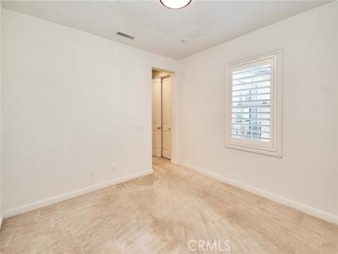 115  Mesa Verde   Lane, Lake Forest, CA