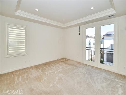 115  Mesa Verde   Lane, Lake Forest, CA