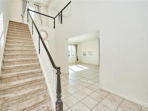 115  Mesa Verde   Lane, Lake Forest, CA