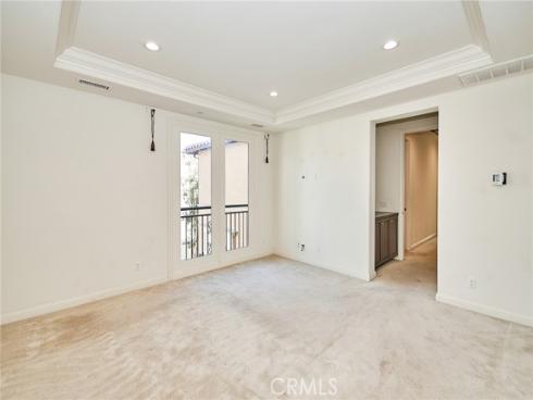 115  Mesa Verde   Lane, Lake Forest, CA