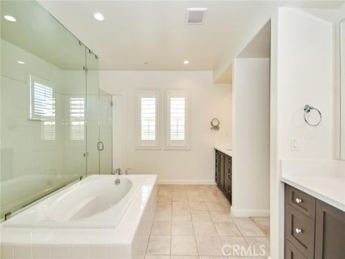 115  Mesa Verde   Lane, Lake Forest, CA