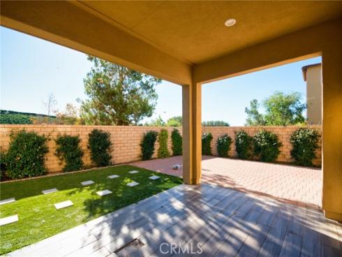 115  Mesa Verde   Lane, Lake Forest, CA