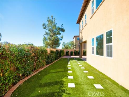 115  Mesa Verde   Lane, Lake Forest, CA