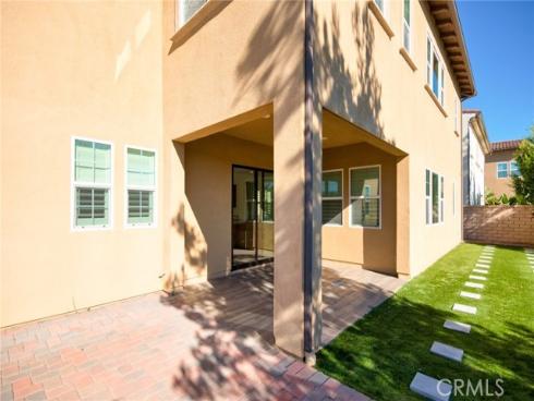 115  Mesa Verde   Lane, Lake Forest, CA