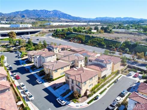 115  Mesa Verde   Lane, Lake Forest, CA