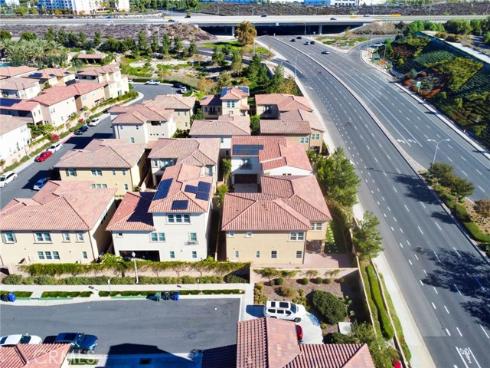 115  Mesa Verde   Lane, Lake Forest, CA