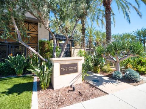 115  Mesa Verde   Lane, Lake Forest, CA