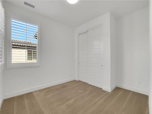 30  Lilac  , Lake Forest, CA