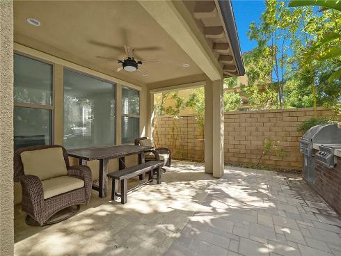 30  Lilac  , Lake Forest, CA