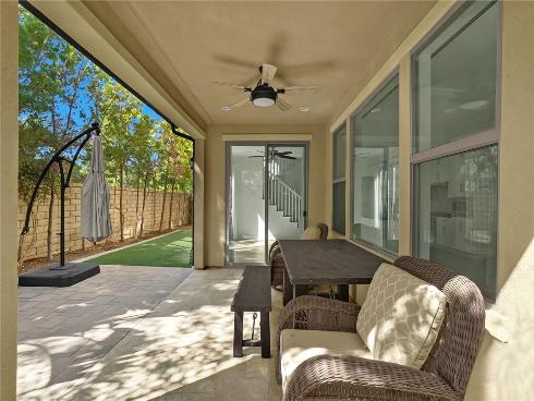 30  Lilac  , Lake Forest, CA