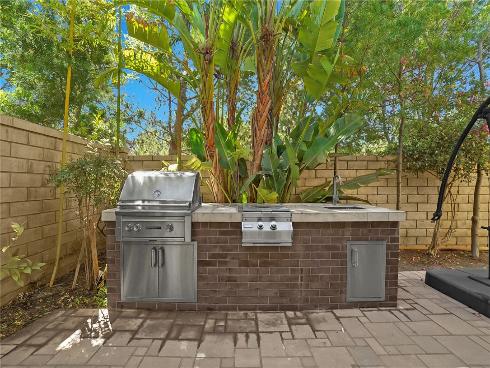 30  Lilac  , Lake Forest, CA