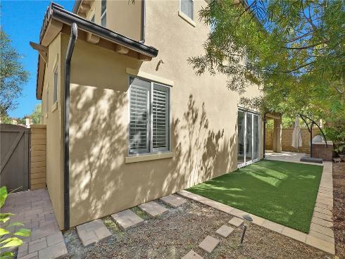 30  Lilac  , Lake Forest, CA