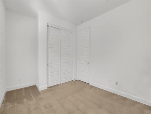 30  Lilac  , Lake Forest, CA