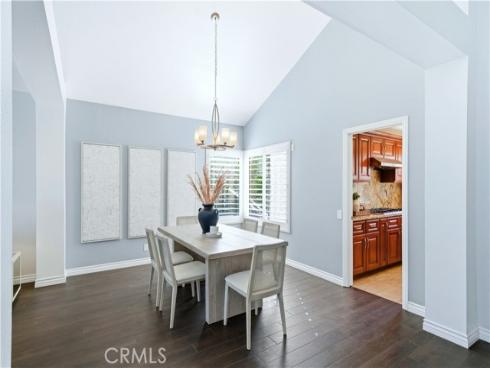 26262  Hesby  , Lake Forest, CA