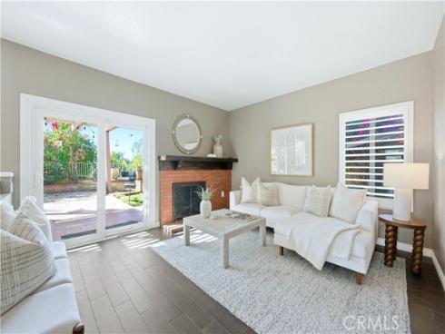 26262  Hesby  , Lake Forest, CA