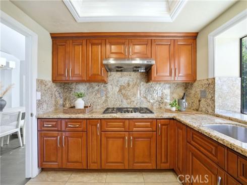 26262  Hesby  , Lake Forest, CA