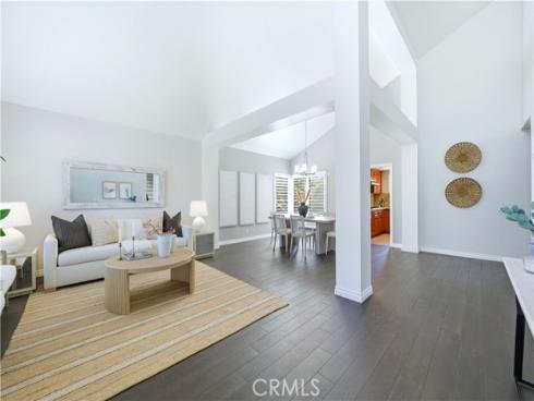 26262  Hesby  , Lake Forest, CA