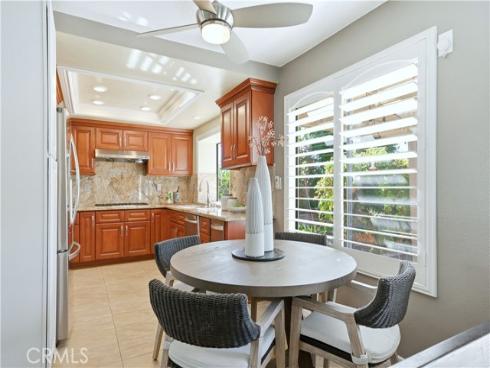 26262  Hesby  , Lake Forest, CA