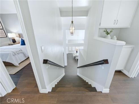 26262  Hesby  , Lake Forest, CA