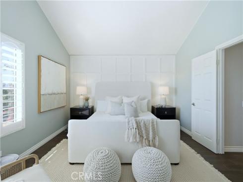 26262  Hesby  , Lake Forest, CA