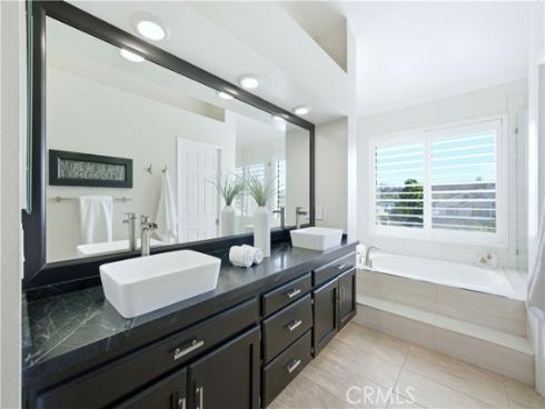 26262  Hesby  , Lake Forest, CA